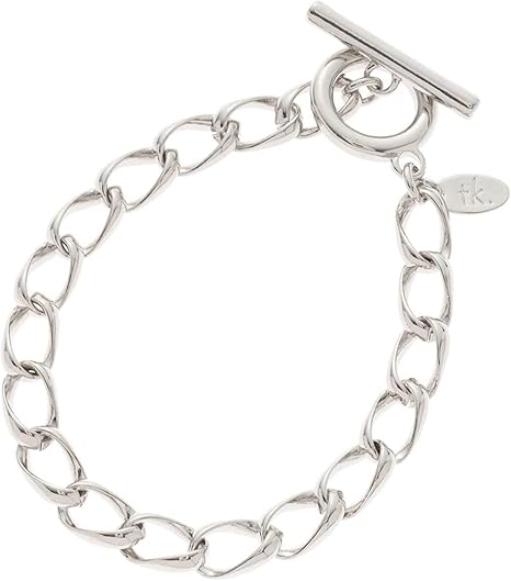 Amazon.co.jp: [ティーケー タケオキクチ] アソートチェーン